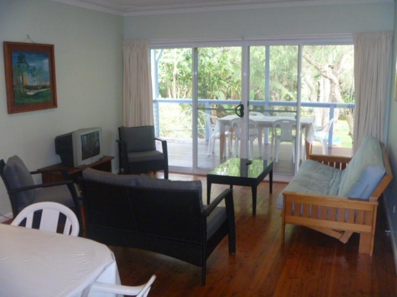 1 Cape Three Points Road, Avoca Beach NSW 2251