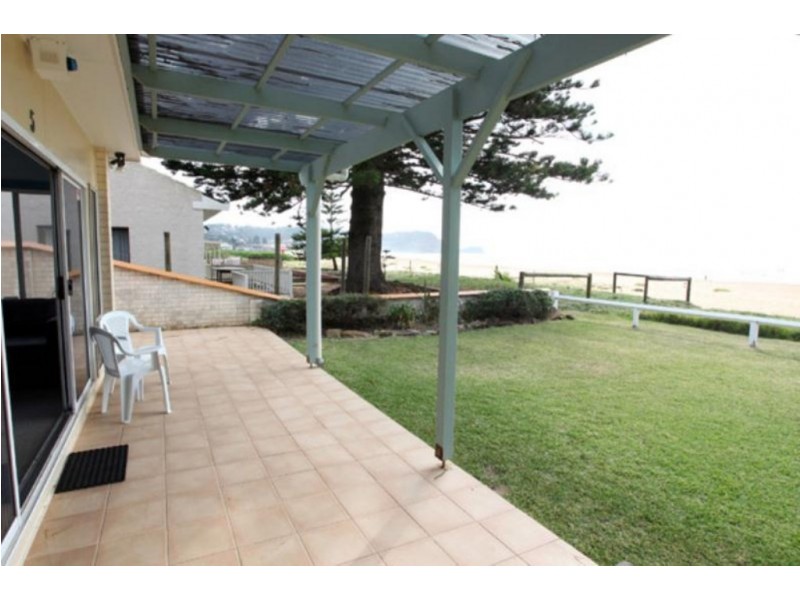 5/139 Avoca Drive, Avoca Beach NSW 2251