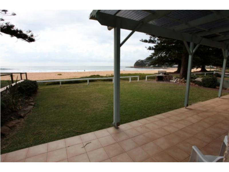 5/139 Avoca Drive, Avoca Beach NSW 2251