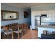 5/139 Avoca Drive, Avoca Beach NSW 2251