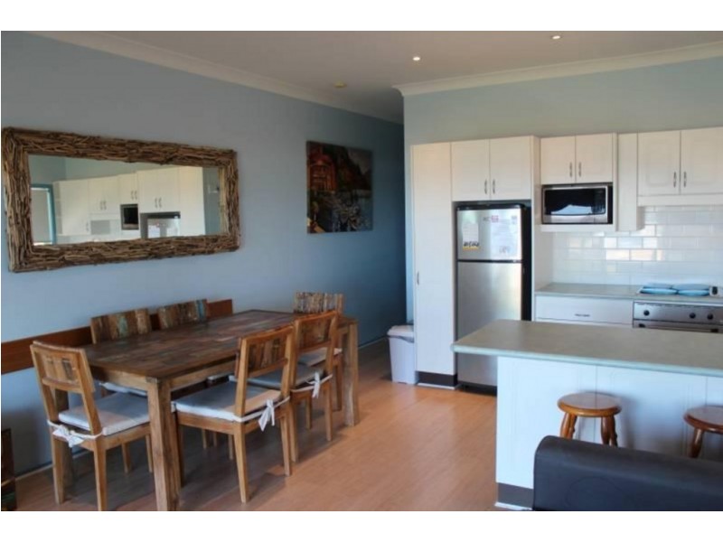 5/139 Avoca Drive, Avoca Beach NSW 2251