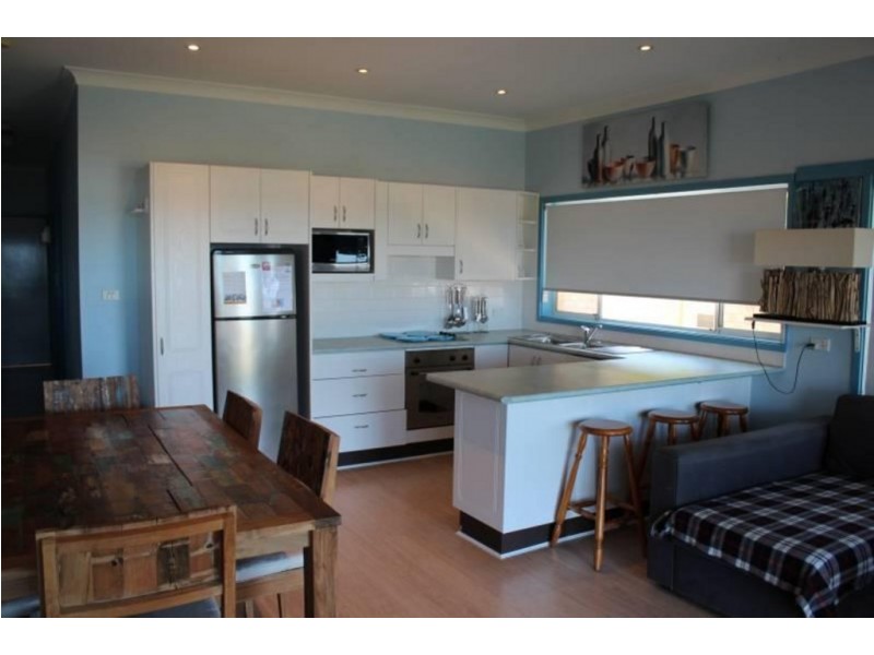 5/139 Avoca Drive, Avoca Beach NSW 2251