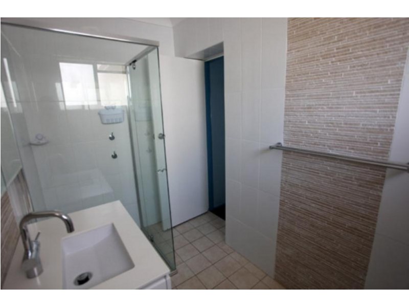5/139 Avoca Drive, Avoca Beach NSW 2251