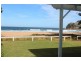 5/139 Avoca Drive, Avoca Beach NSW 2251