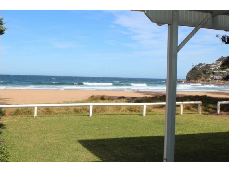 5/139 Avoca Drive, Avoca Beach NSW 2251
