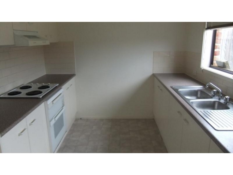 36a Treeview Place, Mardi NSW 2259