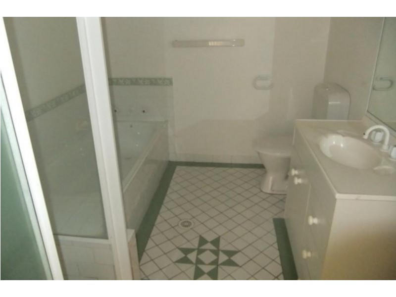 36a Treeview Place, Mardi NSW 2259