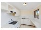 7/13 Campbell Crescent, Terrigal NSW 2260