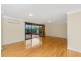 7/13 Campbell Crescent, Terrigal NSW 2260