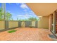 7/13 Campbell Crescent, Terrigal NSW 2260