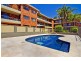 7/13 Campbell Crescent, Terrigal NSW 2260