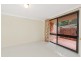 7/13 Campbell Crescent, Terrigal NSW 2260