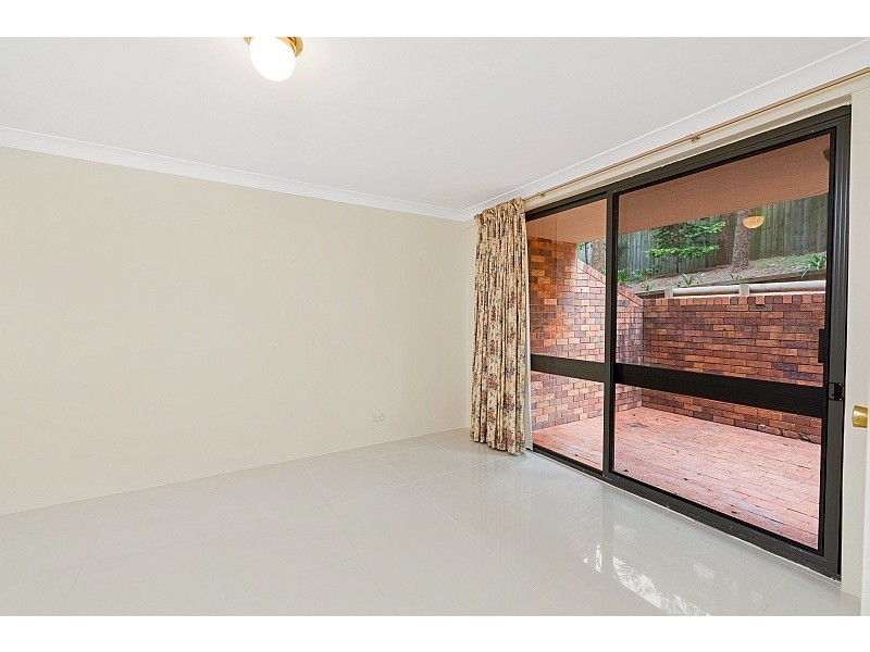 7/13 Campbell Crescent, Terrigal NSW 2260