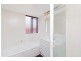 7/13 Campbell Crescent, Terrigal NSW 2260