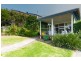7 Hastings Road, Terrigal NSW 2260