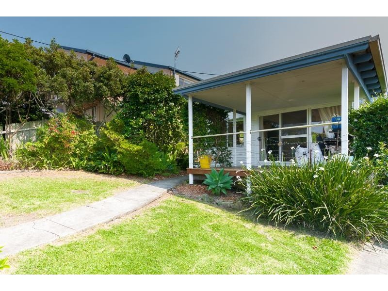 7 Hastings Road, Terrigal NSW 2260
