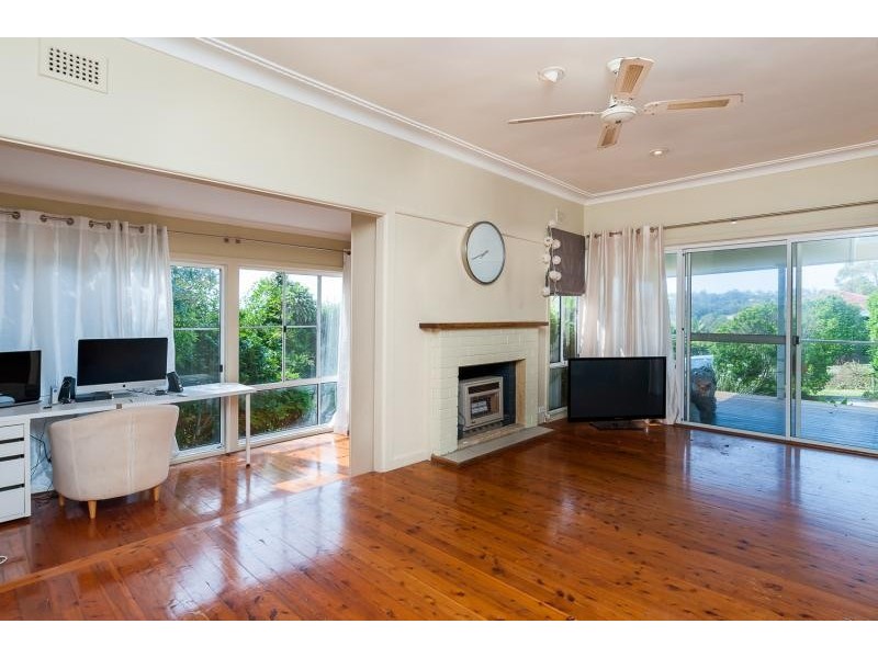 7 Hastings Road, Terrigal NSW 2260