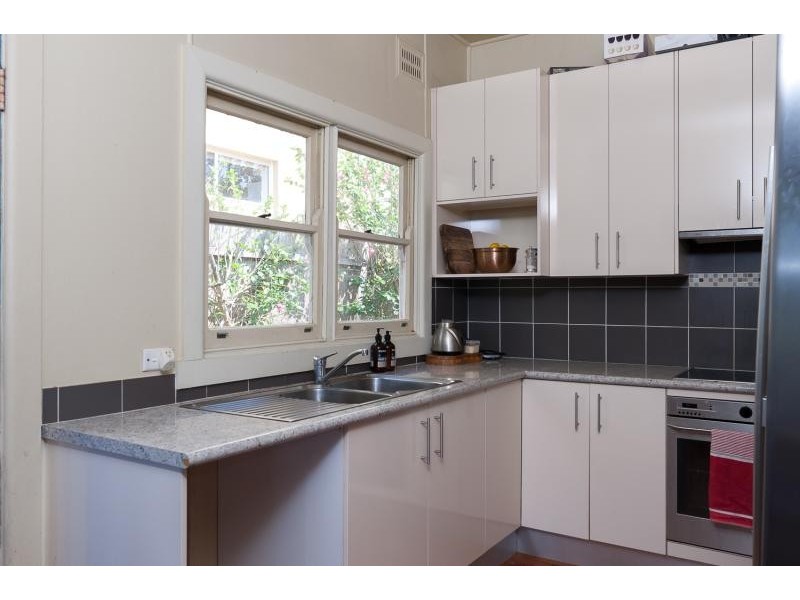 7 Hastings Road, Terrigal NSW 2260