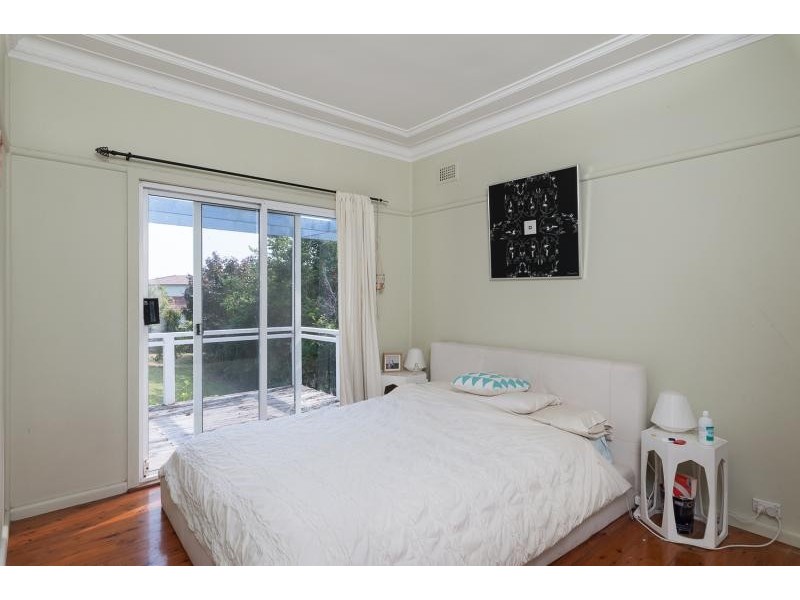 7 Hastings Road, Terrigal NSW 2260