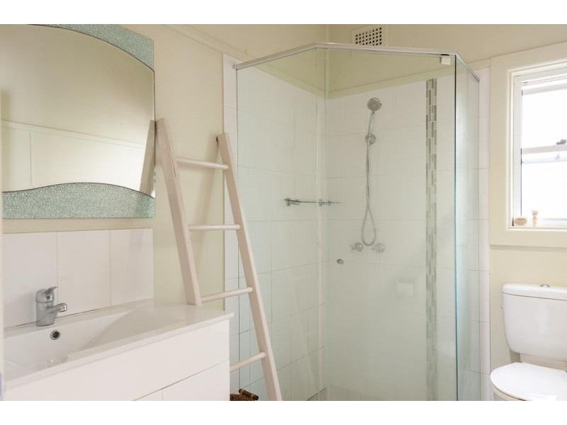 7 Hastings Road, Terrigal NSW 2260