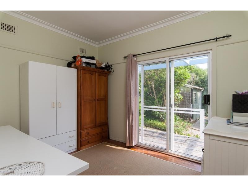 7 Hastings Road, Terrigal NSW 2260