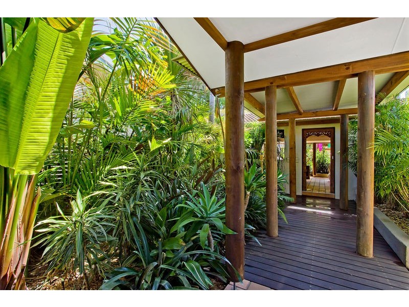 42 Wairakei Road, Wamberal NSW 2260