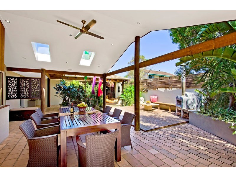 42 Wairakei Road, Wamberal NSW 2260