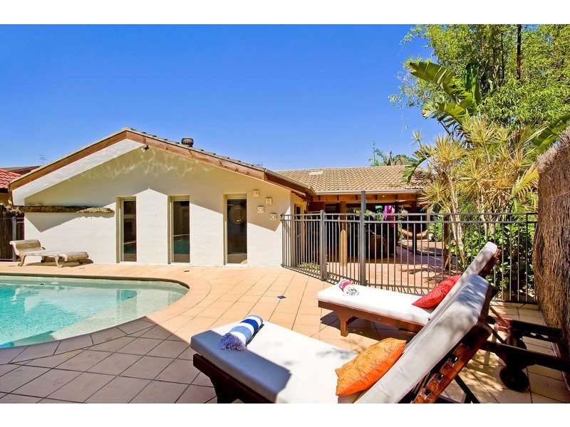 42 Wairakei Road, Wamberal NSW 2260