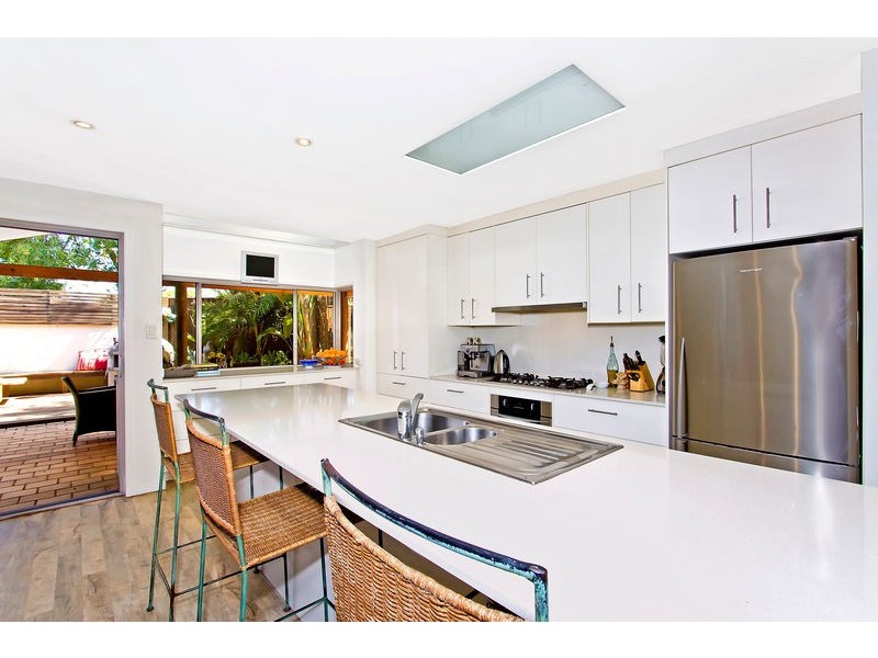 42 Wairakei Road, Wamberal NSW 2260