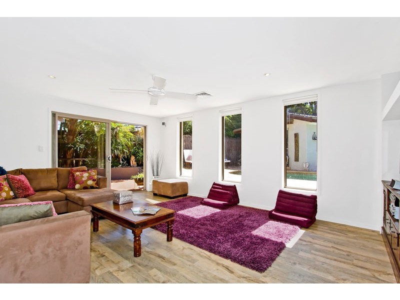 42 Wairakei Road, Wamberal NSW 2260