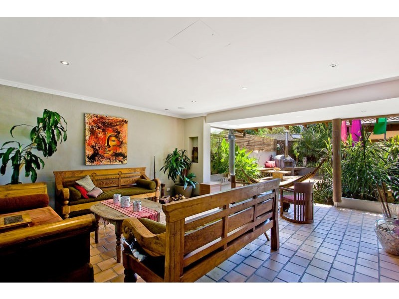 42 Wairakei Road, Wamberal NSW 2260