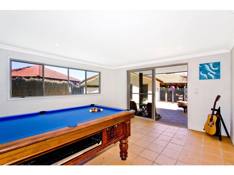 42 Wairakei Road, Wamberal NSW 2260