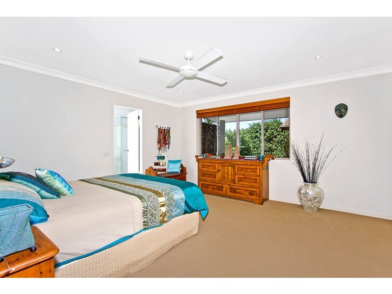 42 Wairakei Road, Wamberal NSW 2260