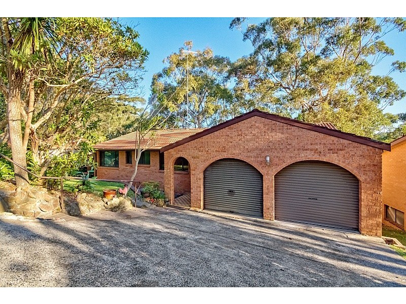 Avoca Beach NSW 2251