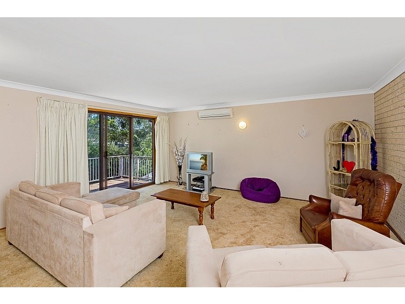 Avoca Beach NSW 2251