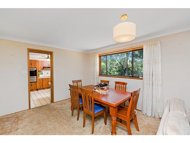 Avoca Beach NSW 2251