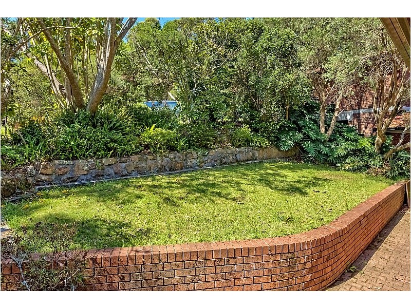 Avoca Beach NSW 2251