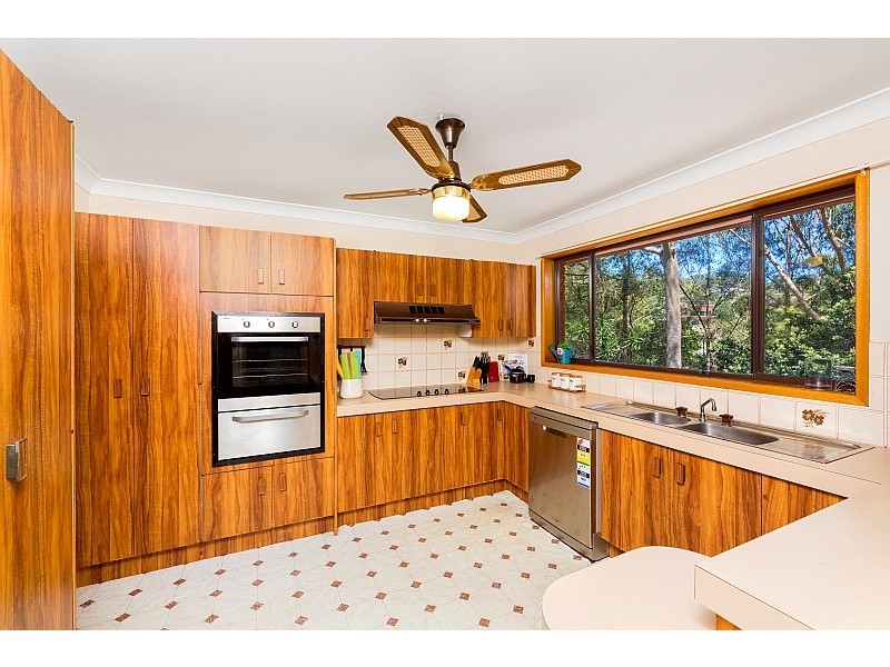 Avoca Beach NSW 2251