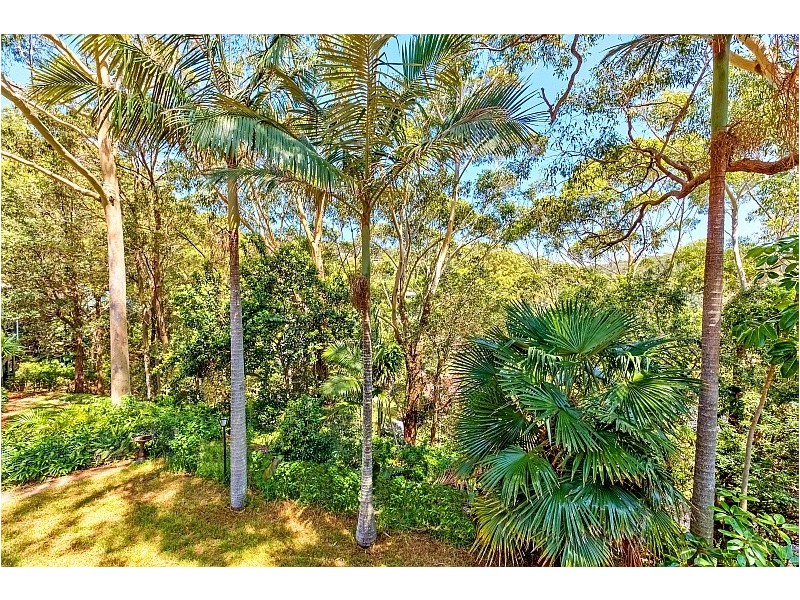 Avoca Beach NSW 2251