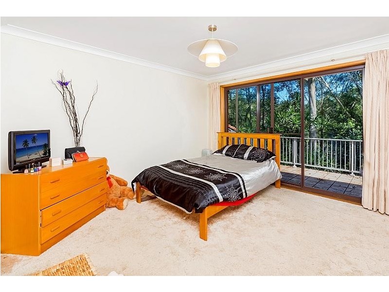 Avoca Beach NSW 2251