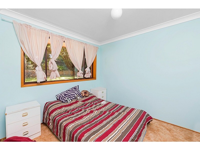 Avoca Beach NSW 2251