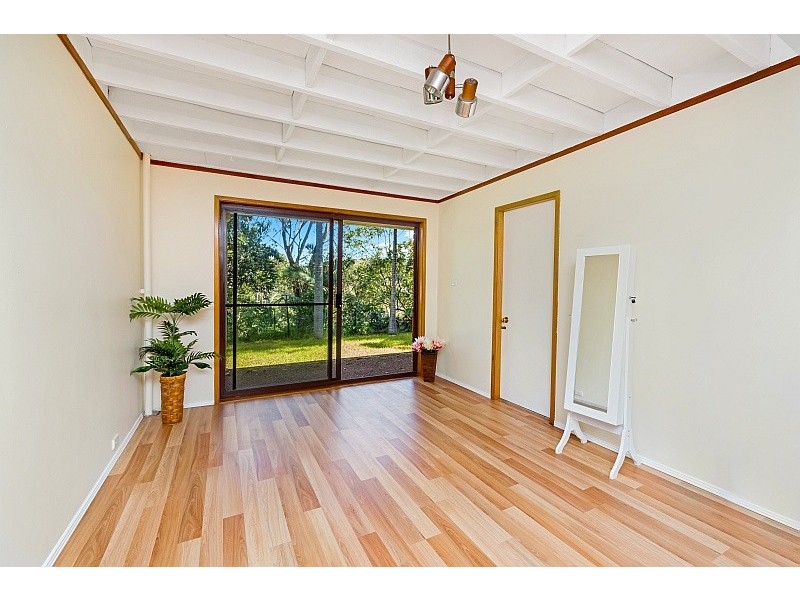 Avoca Beach NSW 2251