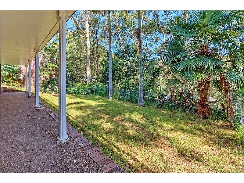 Avoca Beach NSW 2251