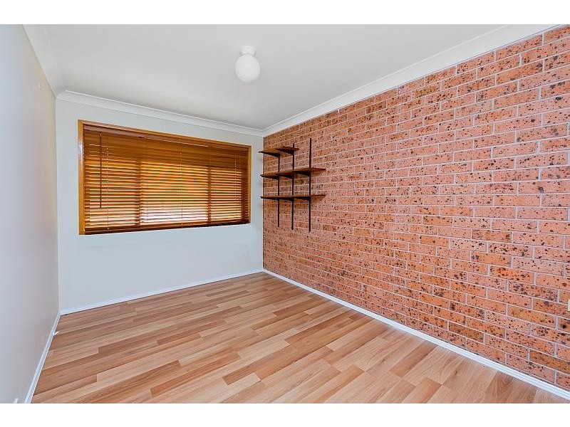 Avoca Beach NSW 2251