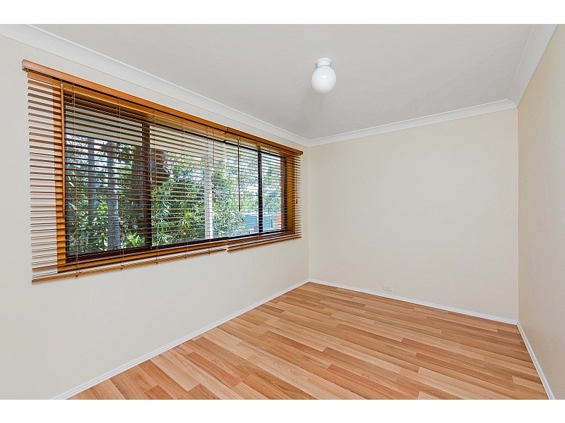 Avoca Beach NSW 2251