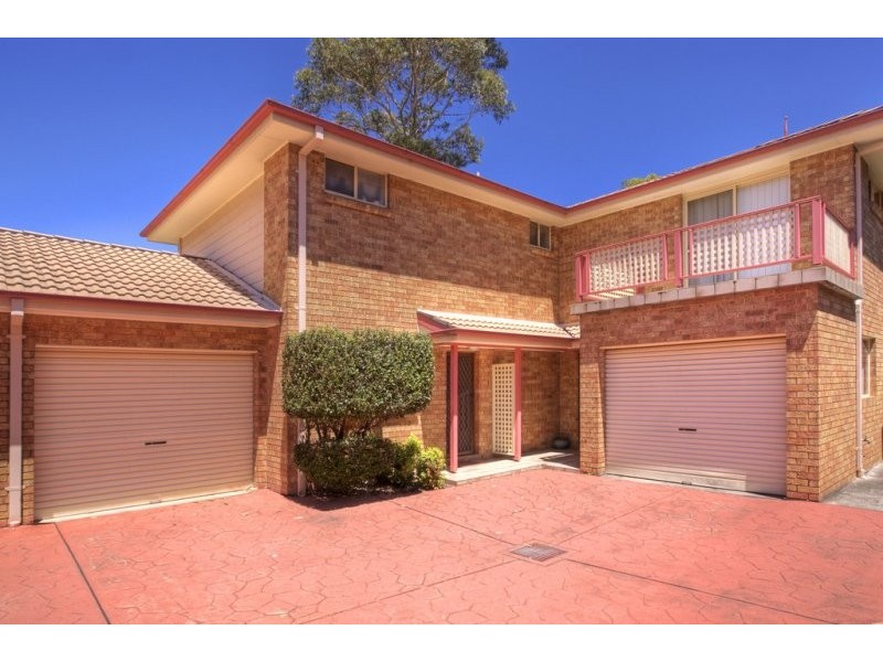 3/22 Havenview Road, Terrigal NSW 2260