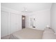 3/22 Havenview Road, Terrigal NSW 2260