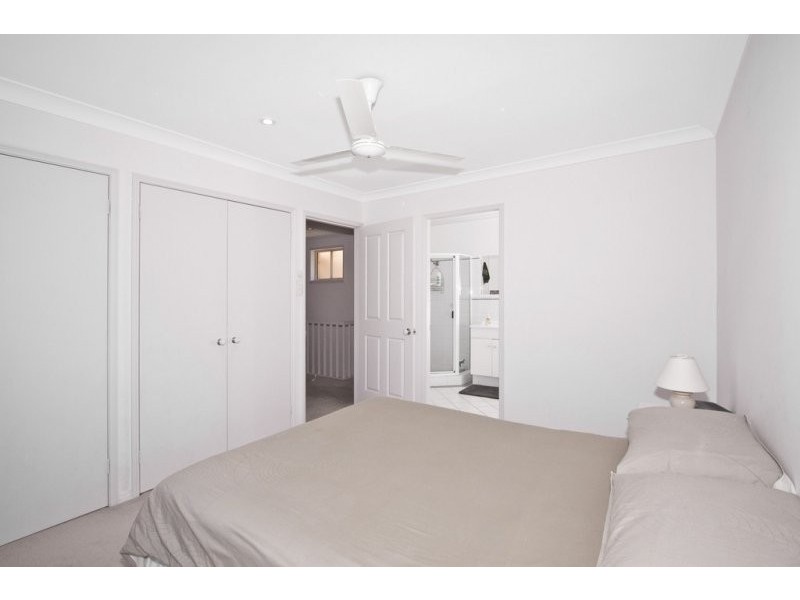 3/22 Havenview Road, Terrigal NSW 2260