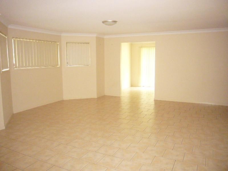 3/68-70 Havenview Road, Terrigal, Terrigal NSW 2260