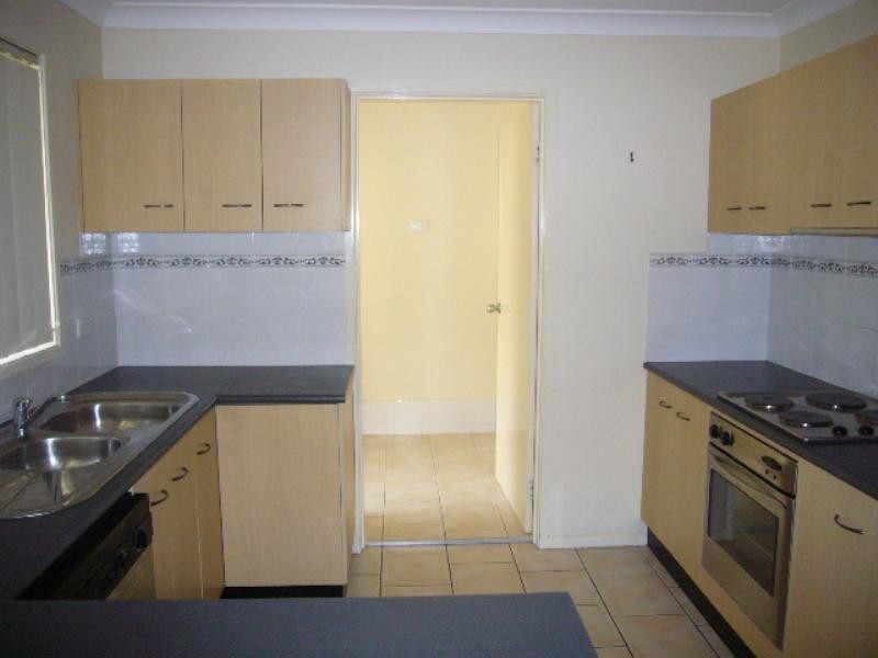 3/68-70 Havenview Road, Terrigal, Terrigal NSW 2260